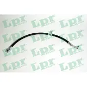 LPR 6T47437 Remslang