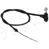 Japko 1310636 Handremkabel