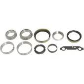 MAPCO 26898 Wiellagerset