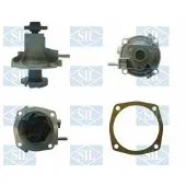 Saleri SIL PA231 Waterpomp
