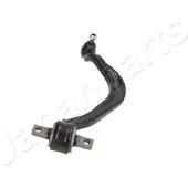 Japanparts CJ-522L Draagarm