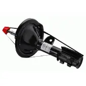 SACHS Schokdemper 313 520 Sachs voor o.a. KIA