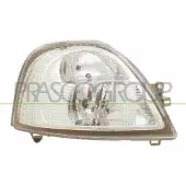 PRASCO OP9524904 Koplamp