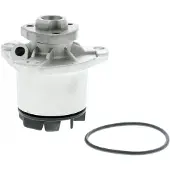 VAICO V10-50040 Waterpomp