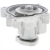 VAICO Waterpomp, motorkoeling V10-50084