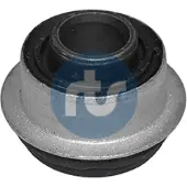 RTS 017-00700 Draagarmrubber