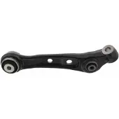 MAPCO Besturingsarm spoor 55616