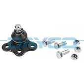 DAYCO DSS1281 Fuseekogel