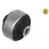 Meyle Bus, bevestiging bedieningsarm 100 407 0025/HD