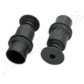 Japanparts KTP-411 Stofhoes, schokbreker