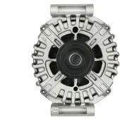 AS-PL A3145PR Dynamo / Alternator