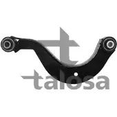TALOSA 40-01169 Draagarm