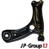 JP GROUP 1140107570 Draagarm