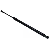 MAXGEAR 12-2328 Gasveer achterklep
