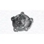 MAGNETI MARELLI Waterpomp 352316171015