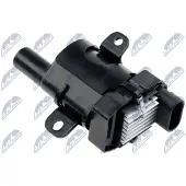 NTY ECZ-CH-029 Bobine