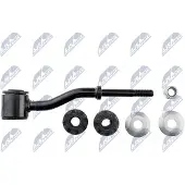 NTY ZLP-CH-012 Stabilisatorstang