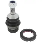 VAICO Fuseekogel V30-1384