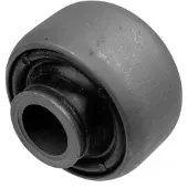 LEMFÖRDER 26939 01 Draagarmrubber