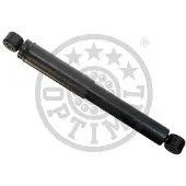 OPTIMAL A-3929G Schokdemper