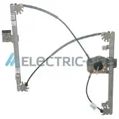 Electric Life ZR OP703 L Raammechanisme