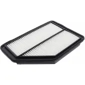 MAPCO 60520 Luchtfilter