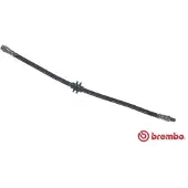 Brembo T 68 088 Remslang