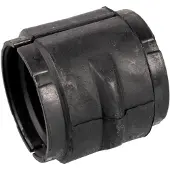 FEBI BILSTEIN 27449 Stabilisatorstang rubber
