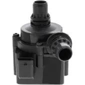 VEMO V20-16-0014 Watercirculatiepomp