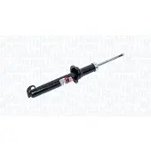 MAGNETI MARELLI 357263070100 Schokdemper