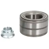BTA Wiellagerset H2I002BTA