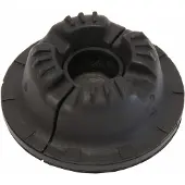 MAPCO 37856 Veerpootlager