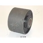 Japanparts RU-119 Houder, wieldraagarmrubber