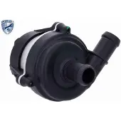 VEMO V24-16-0001 Waterpomp