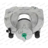 FERODO FCL695054 Remklauw