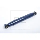 PETERS ENNEPETAL 023.131-10A Schokdemper
