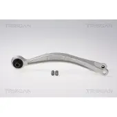 TRISCAN 8500 65511 Stang / Steun wielophanging