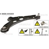 TRISCAN 8500 285003 Draagarm