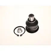 MAXGEAR 72-4810 Fuseekogel