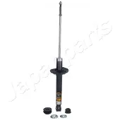 Japanparts MM-10037 Schokdemper
