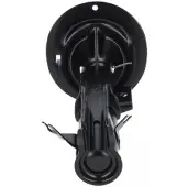 KAVO PARTS SSA-11375 Schokdemper