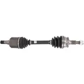 POINT GEAR Aandrijfas PNG74783 links