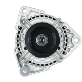 AS-PL A0034 Dynamo / Alternator