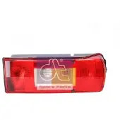 DT Spare Parts Achterlicht 2.24409