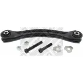 MAPCO 19817 Stabilisatorstang