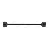 Moog Stabilisatorstang ME-LS-17782
