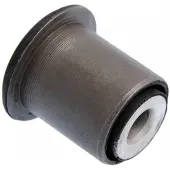 FEBEST NAB-214 Draagarmrubber