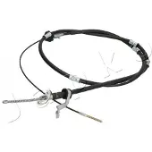 Japko 1312059R Handremkabel