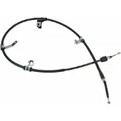 METZGER 17.2582 Handremkabel