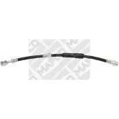 MAPCO 3852 Remslang